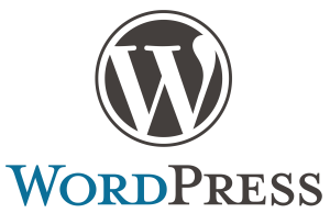 WordPress, Sito, Mono pagina, Blog, E-commerce