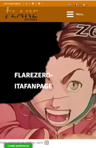 WordPress, Sito, Mono pagina, Blog, E-commerce